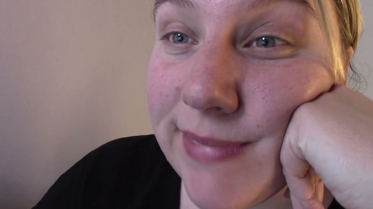 I Don't Know How to Edit a Video Part 1
