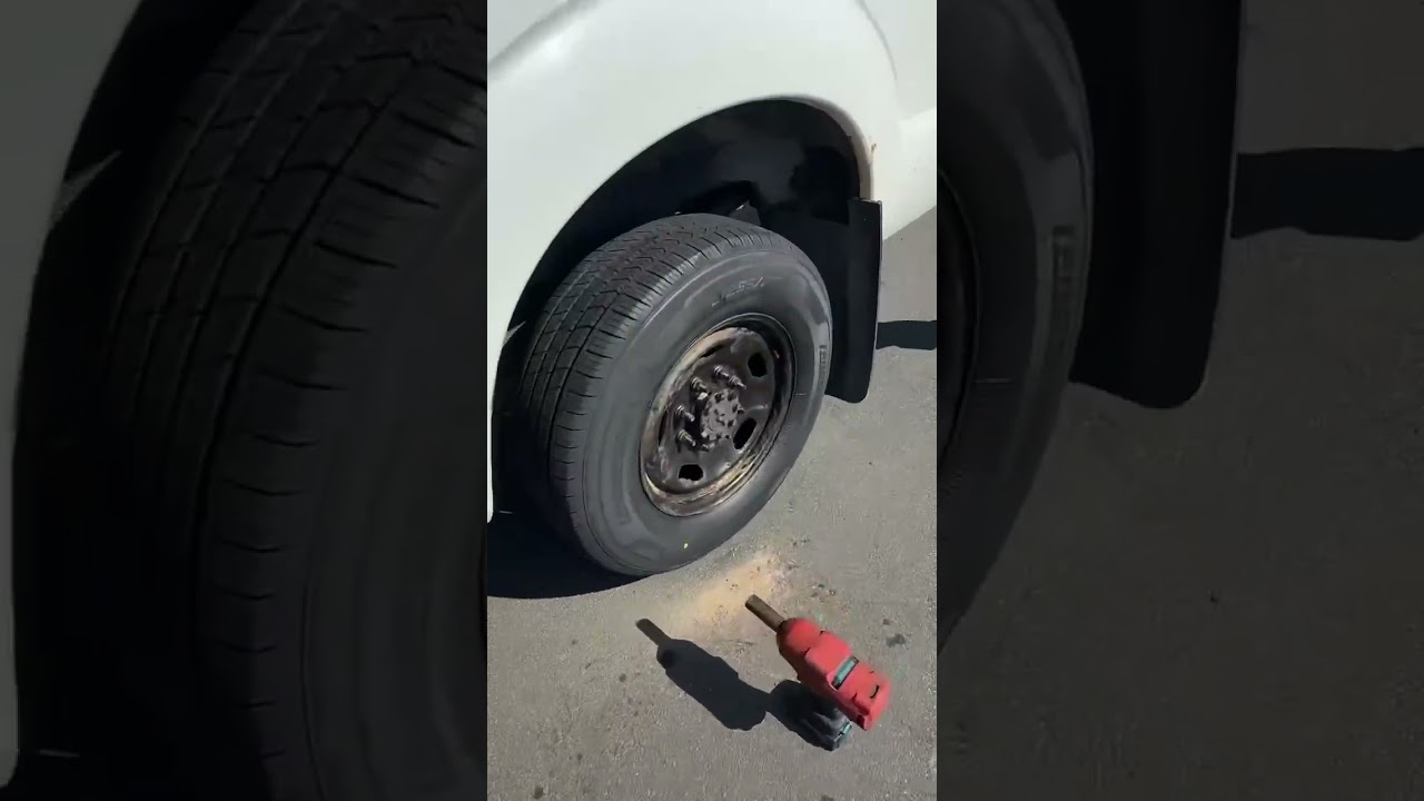 Mobile Tire Service NJ | Tire Repair & Replacement 24/7 📞 8623489739 | www.mobiletireservicenj.com