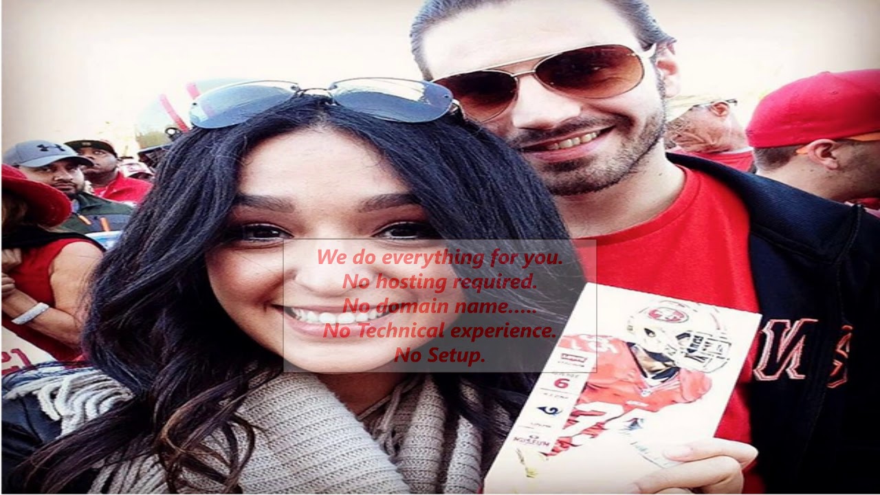 2019 New Instant Commission System, Makes Me $5,000 -5k Formula