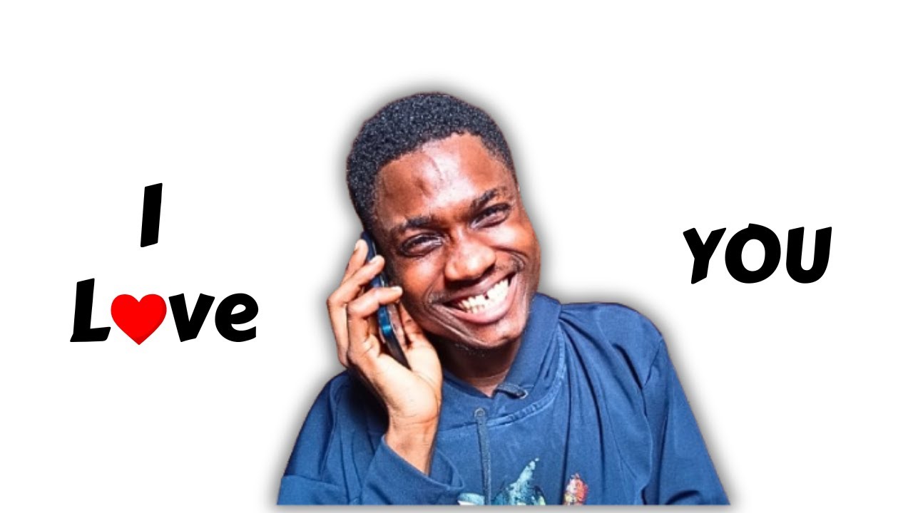 What Happens When You Confess Your Feelings to a Classmate?