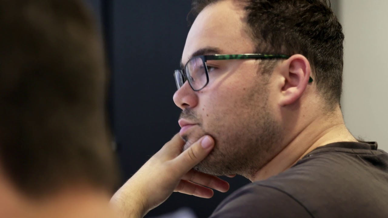 Deeltijd Integrale Veiligheidskunde | Hogeschool Utrecht