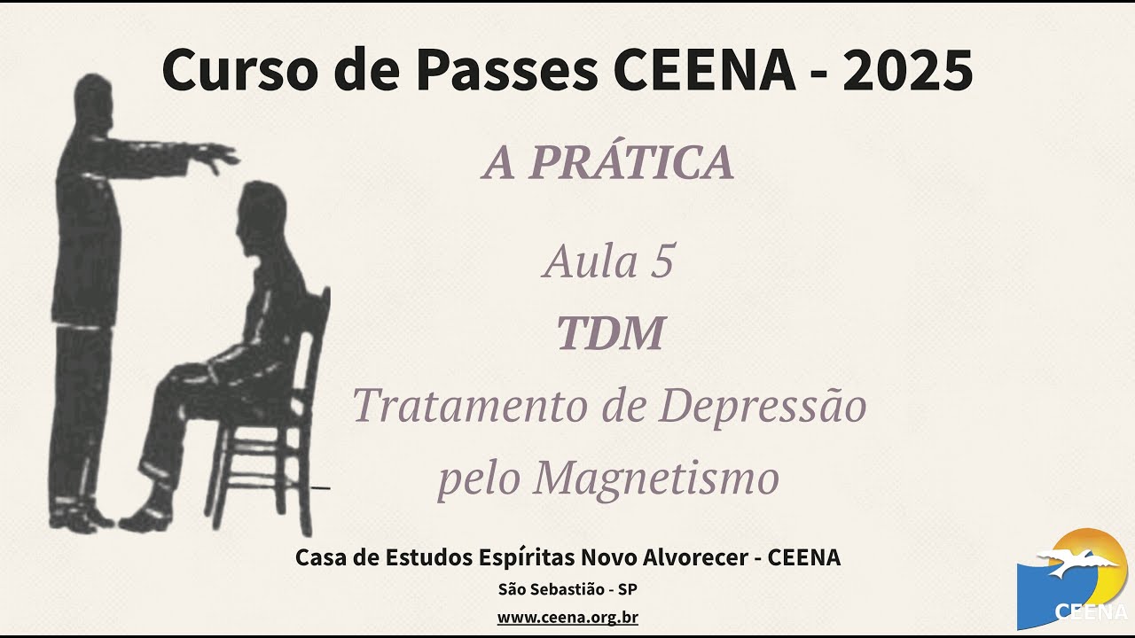 Curso de Passes 2025 -  Aula Prática 5