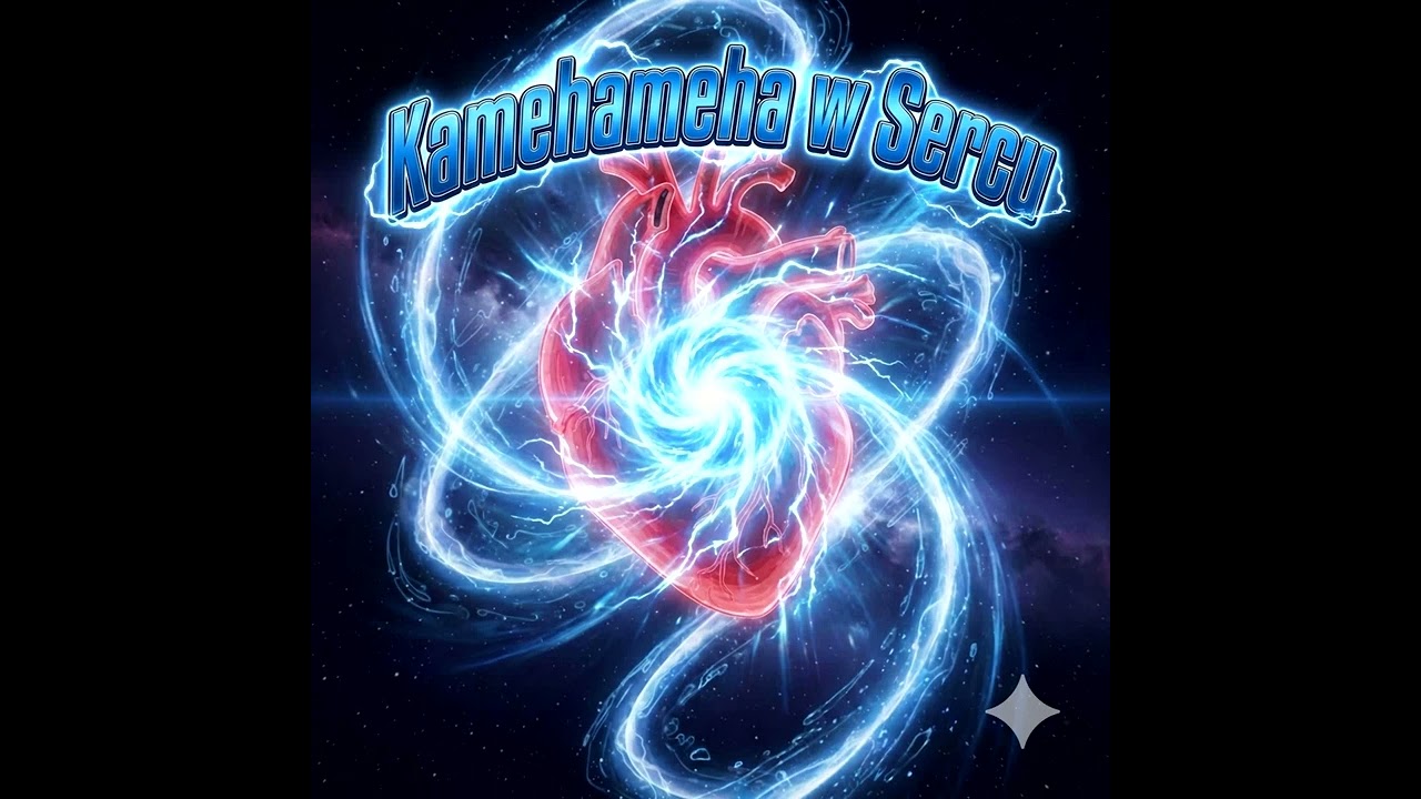 Kamehameha w Sercu