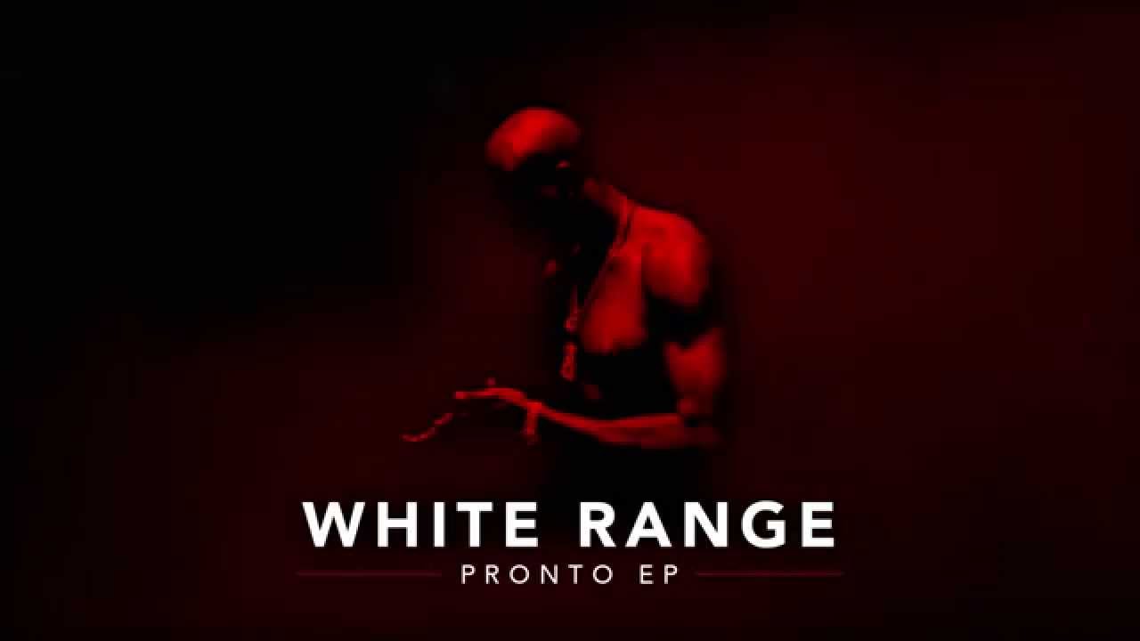 Freddie Gibbs - White Range (Audio)