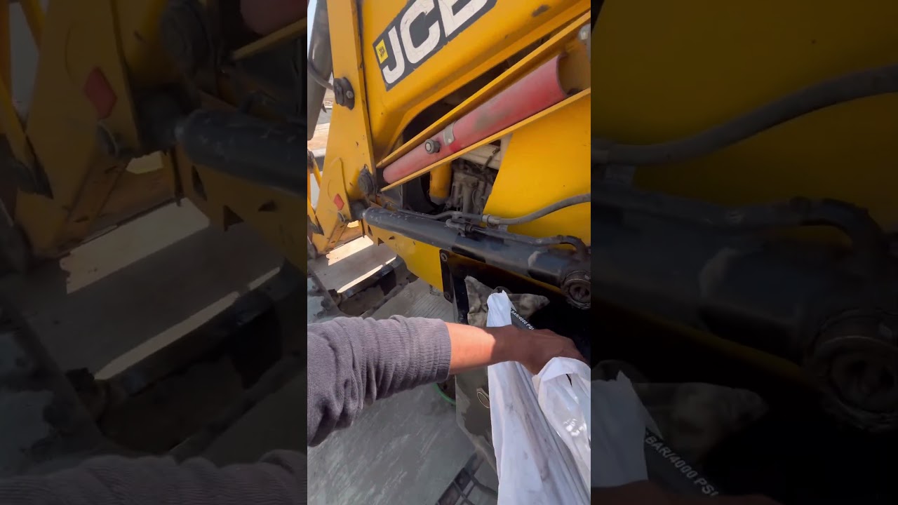 Jcb lovers 🚜❤️ #jcbbaba #youtubeshorts #jcb3dxmachine #automobile #viralshortvideo #trendingsong