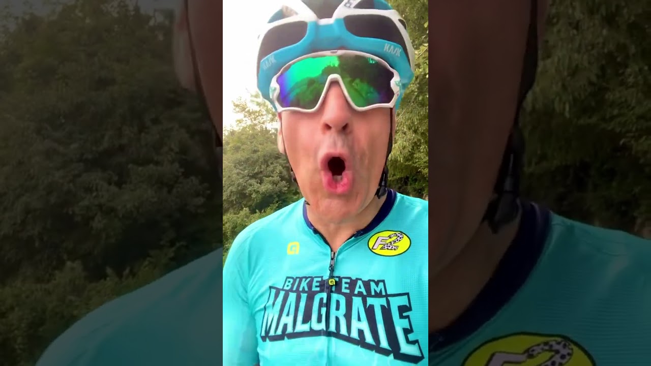LA POMPA DI BERNARD HINAULT NON BASTA PER RISOLVERE IL PROBLEMA DEI FRANCESI #ciclismo 🇮🇹vs 🇫🇷