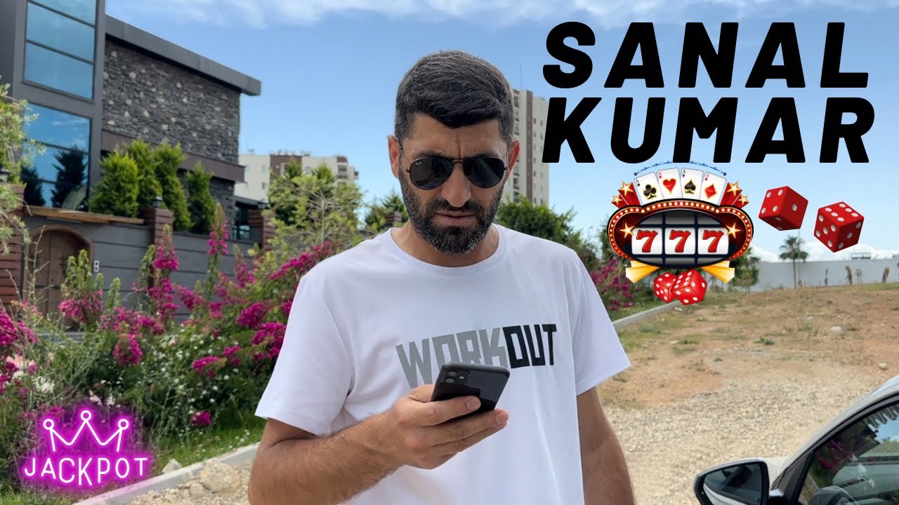 SANAL KUMAR MAĞDURLARI 1