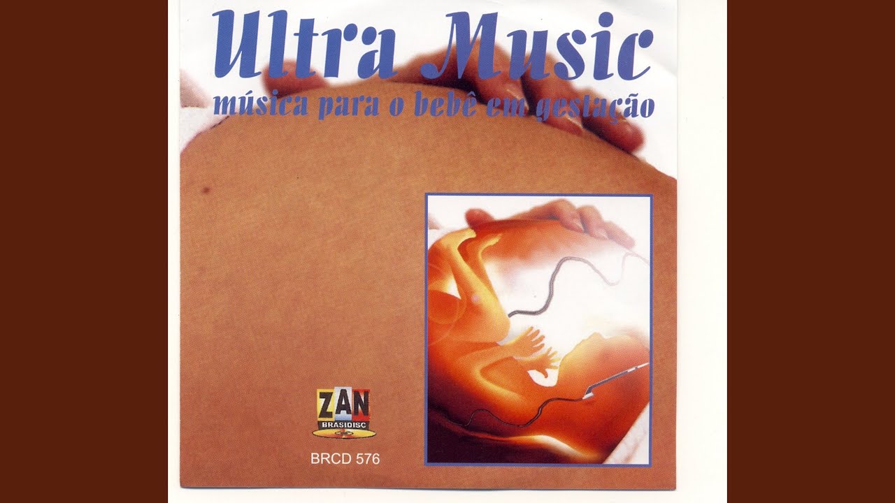 The Four Seasons, Concerto No. 4 in F Minor, RV 297, Op. 8 No. 4, “Spring”: I. Allegro