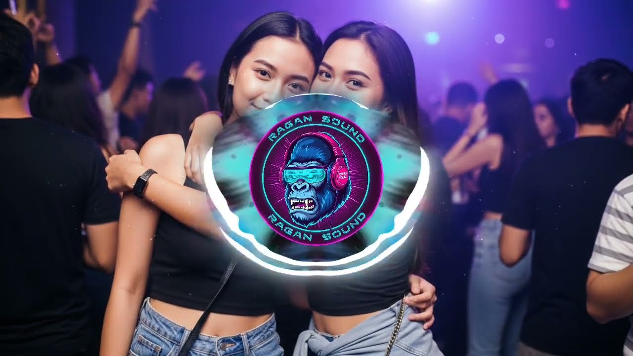 DJ DUKHA HUA DIL VIRAL 2026 🔥 JEDAG JEDUG MELODYNYA BIKIN NAGIH