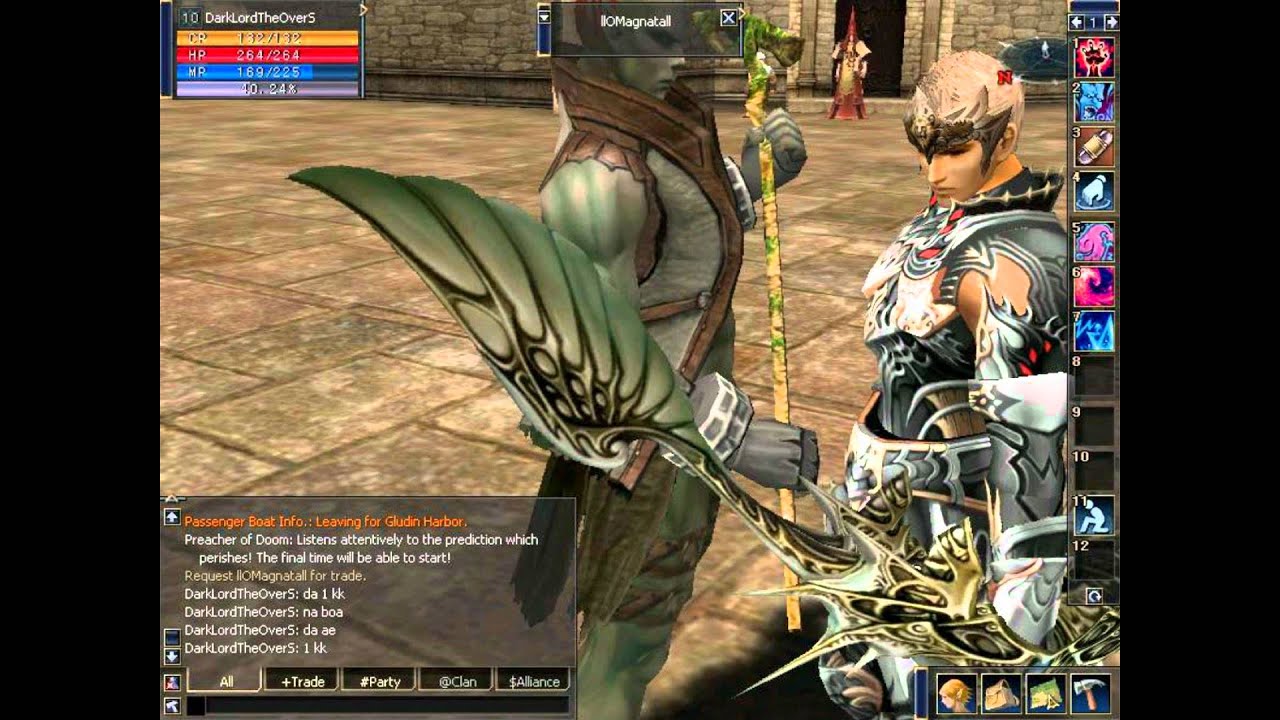 Kosglad Velhos Tempos 2006
