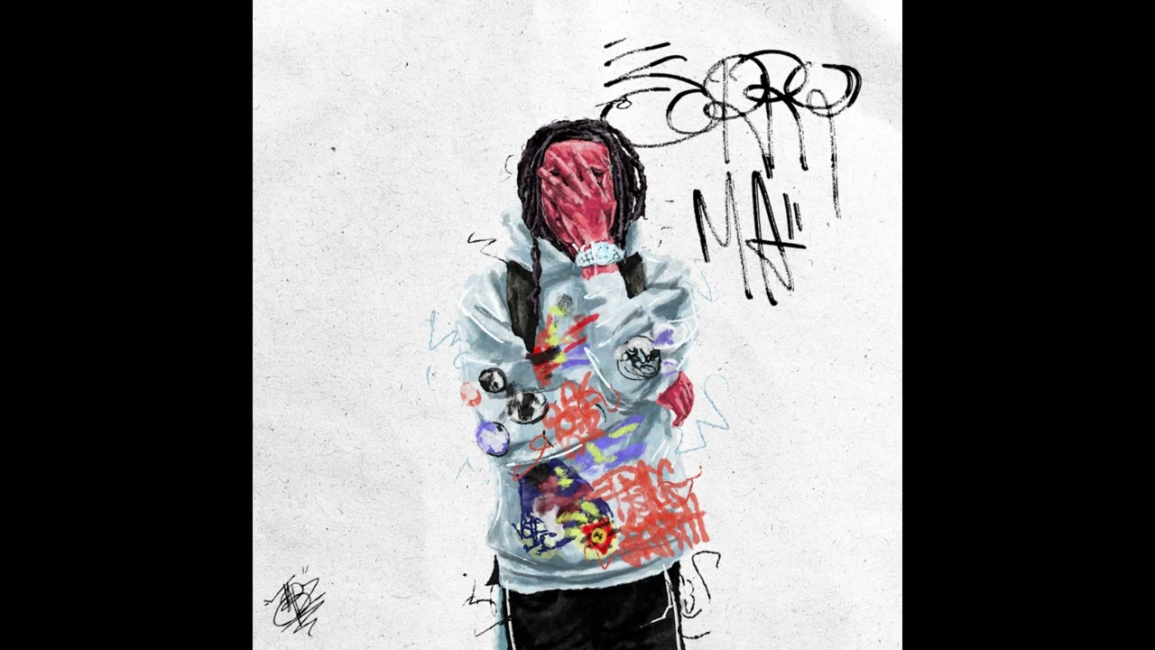 HavinMotion feat. Nino Paid - 