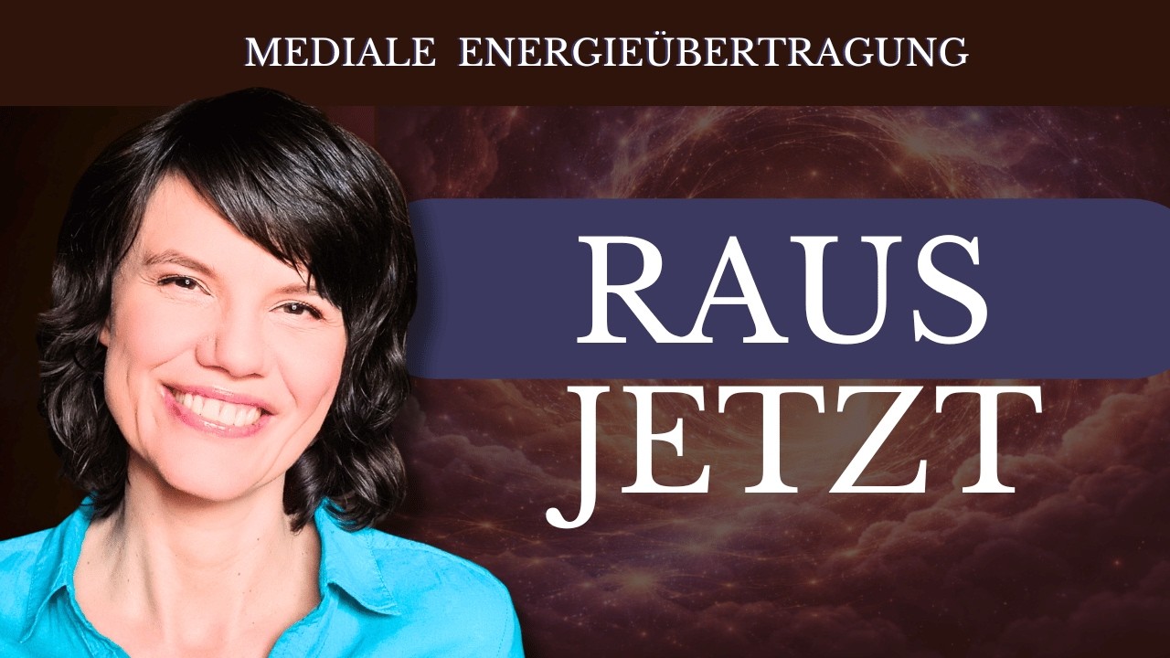 🔥Mein bis jetzt wichtigstes Video
