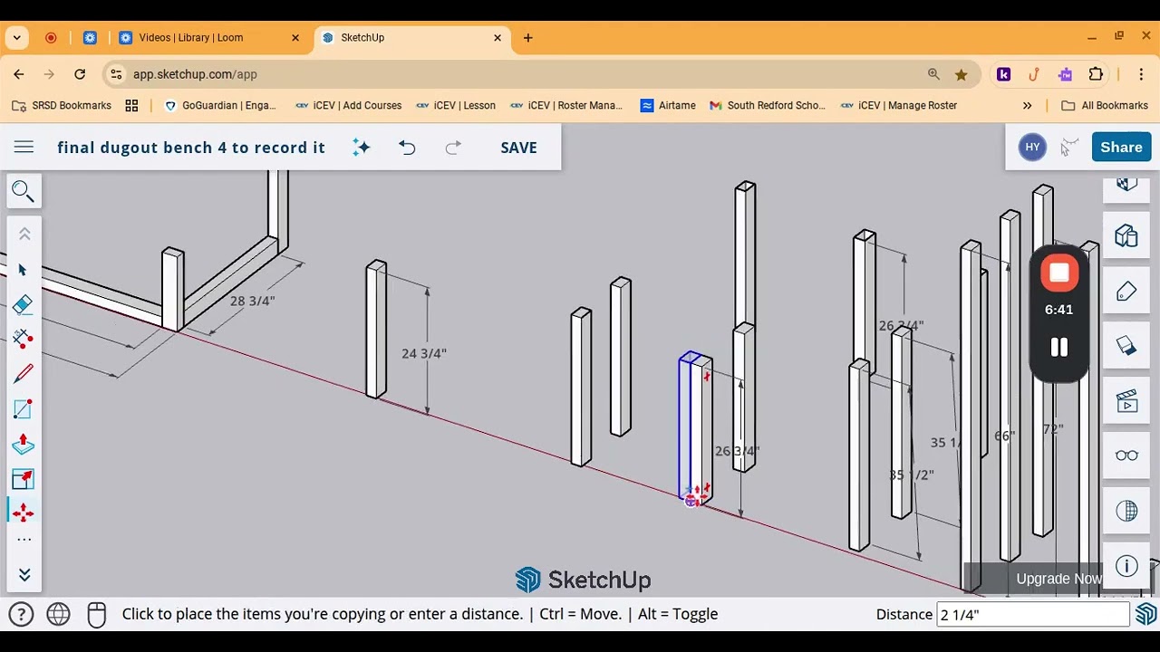 Step by Step Guide to Accurate Measurements and Cutting Techniques ✂️
