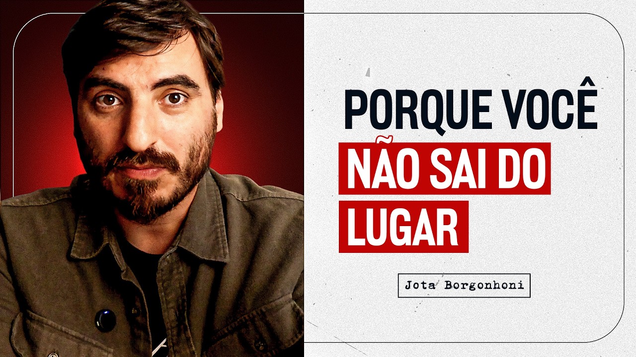 Fazer o básico nunca foi tão difícil