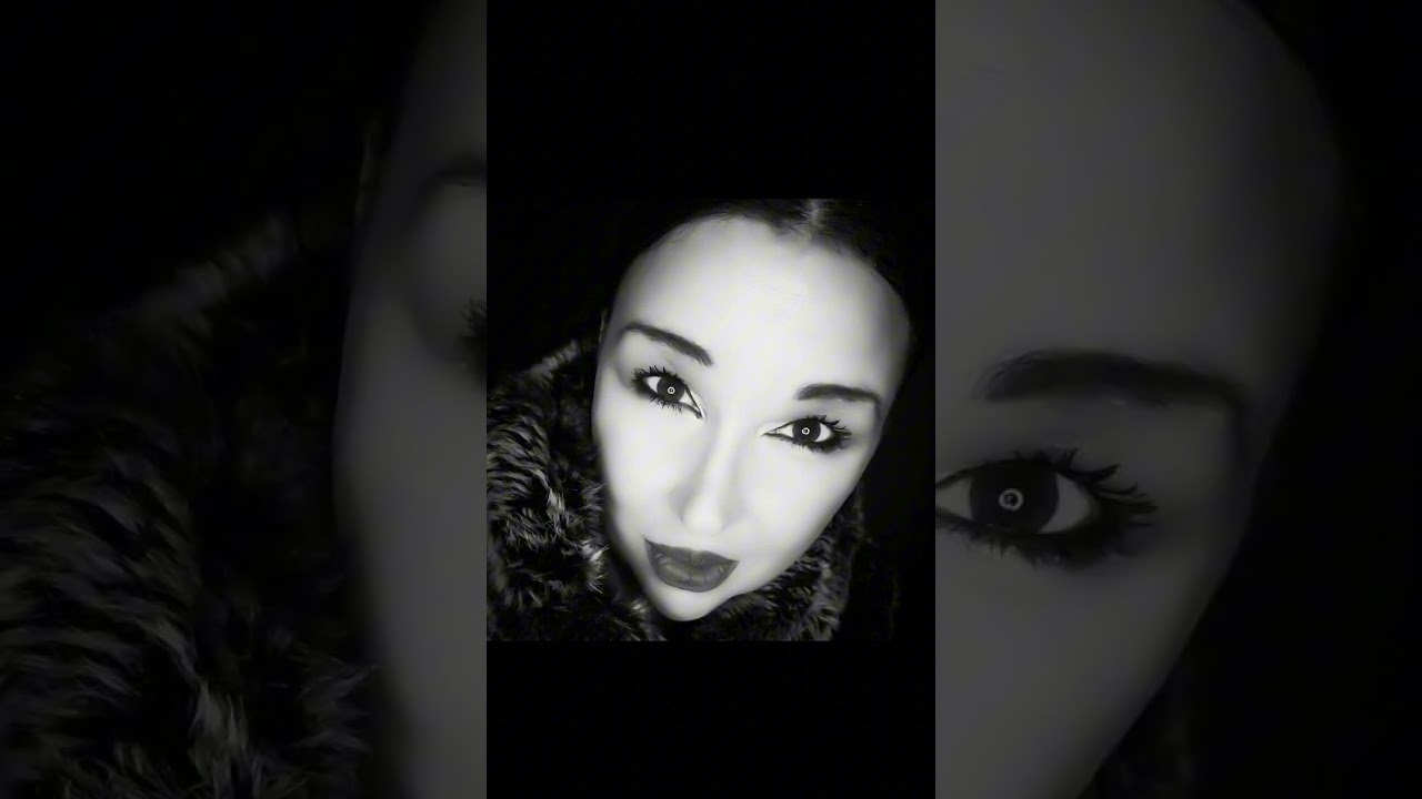 Wicked Game (cover)