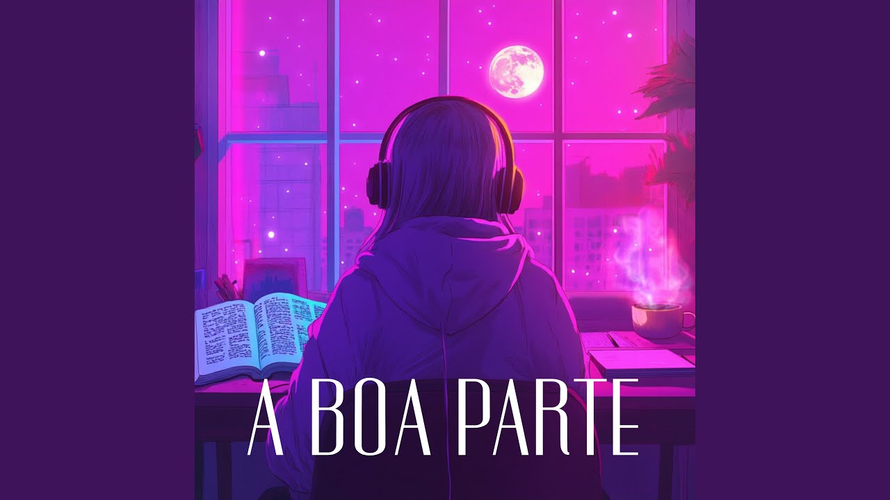 A Boa Parte