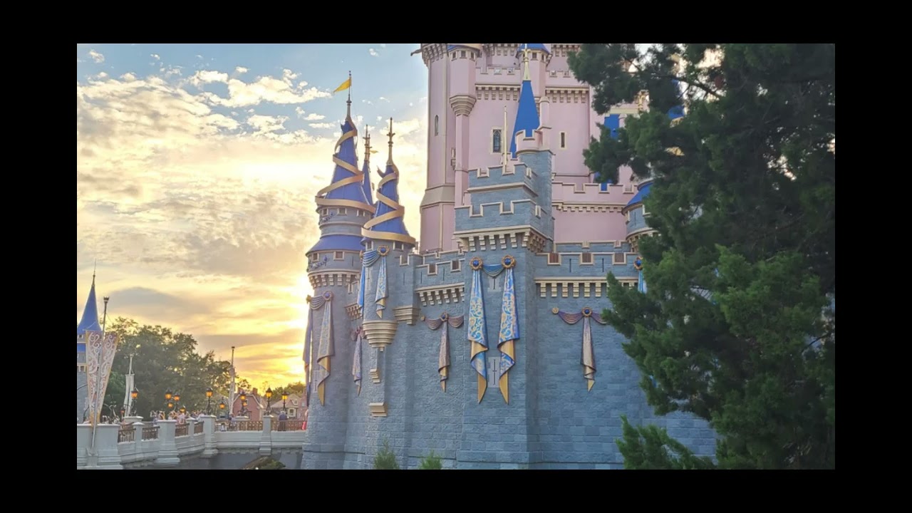 Disney World Affordable Housing Project Faces New Delays&mdash;Move-In Date Uncertain