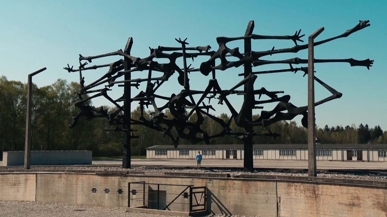 ENKEL - trailer (Documentary film)