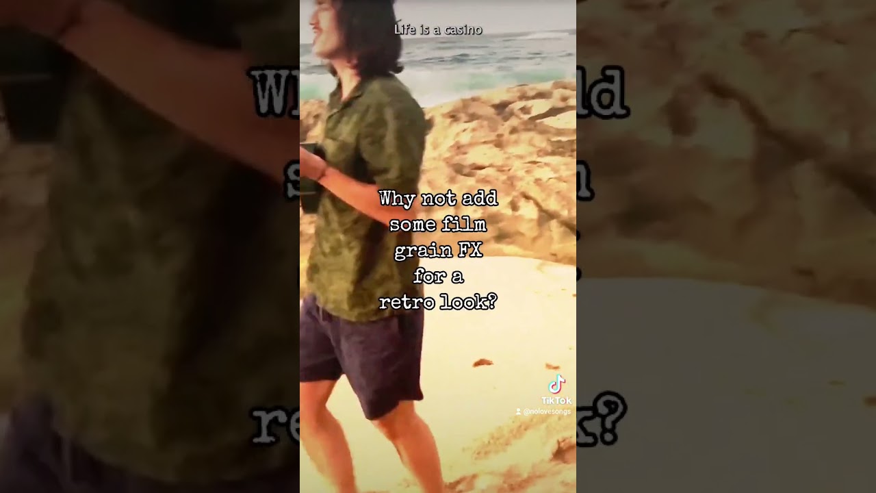 How to make a slow motion music video. #musicvideo #tutorial #slowmotion #makeart #havefun