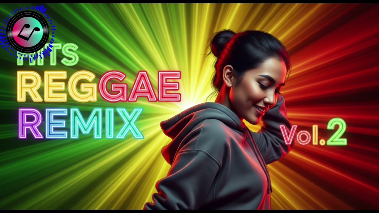 💃Remix: Gembira Tanpa Batas