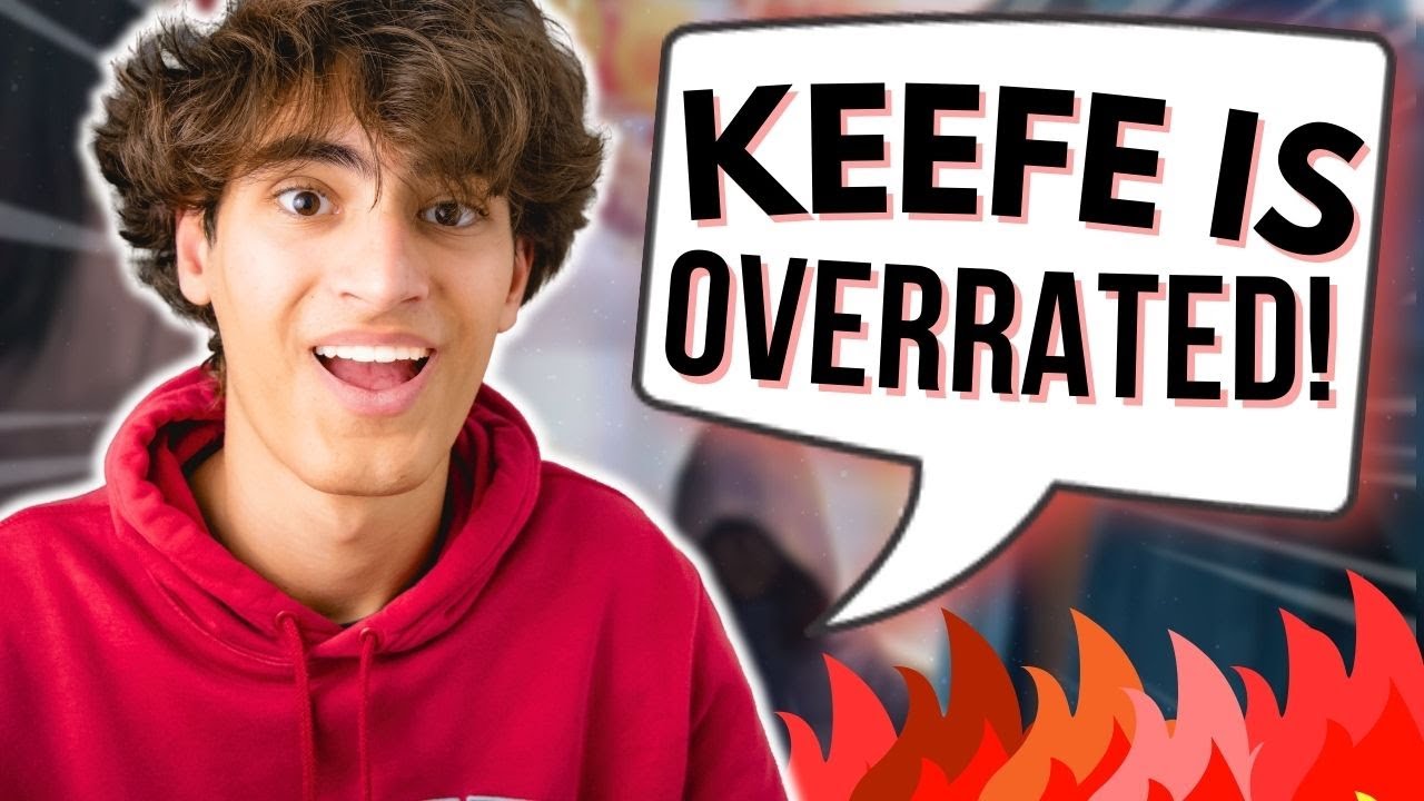 READING CRAZY KOTLC CONFESSIONS! 😳 Reading Keeper of the Lost Cities Confessions #14!
