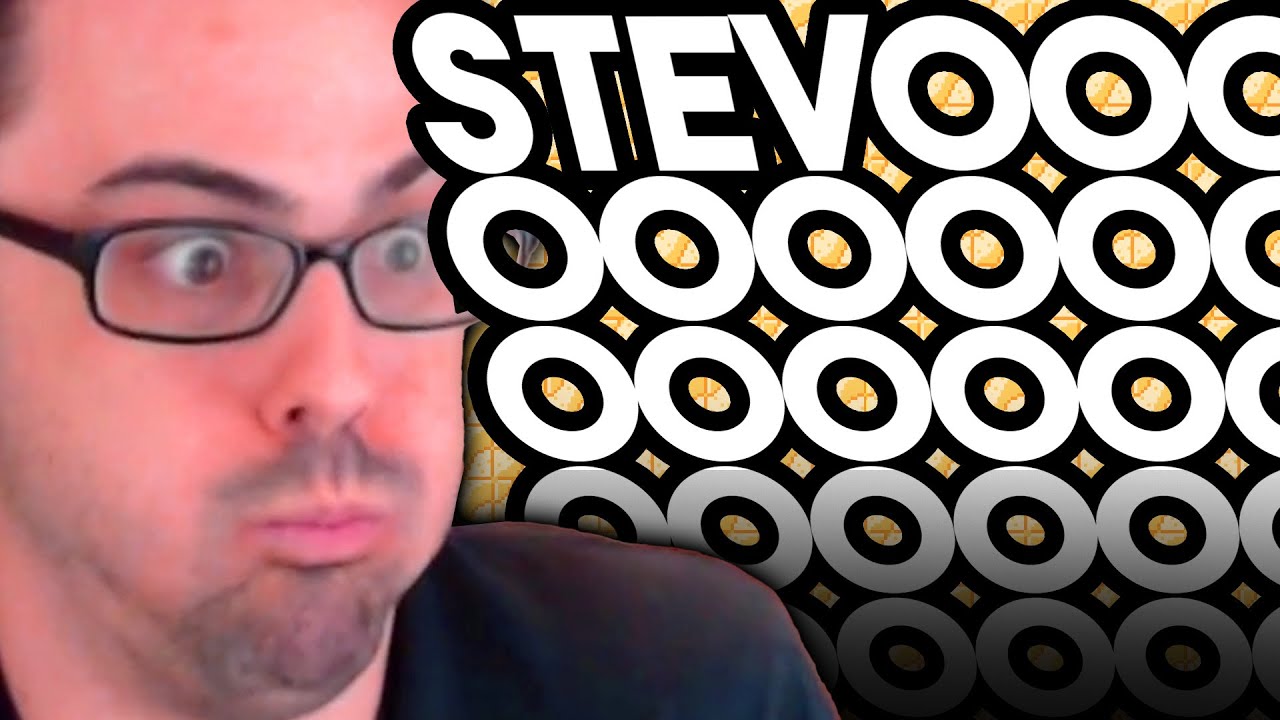 The Lost Legend of BOWZRRRRRRRRRRRRRRRRRRRRRRRRRRRRRRRRRRRRRRRRRRRRRRRRRRRRRRRRRRRRRRRRRRRRRRRRRRRRR