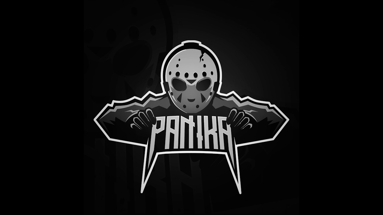МЫ В ТЕНИ БУДТО ФАНТОМЫ // PNK // EMO CLXN // MAJESTIC RP