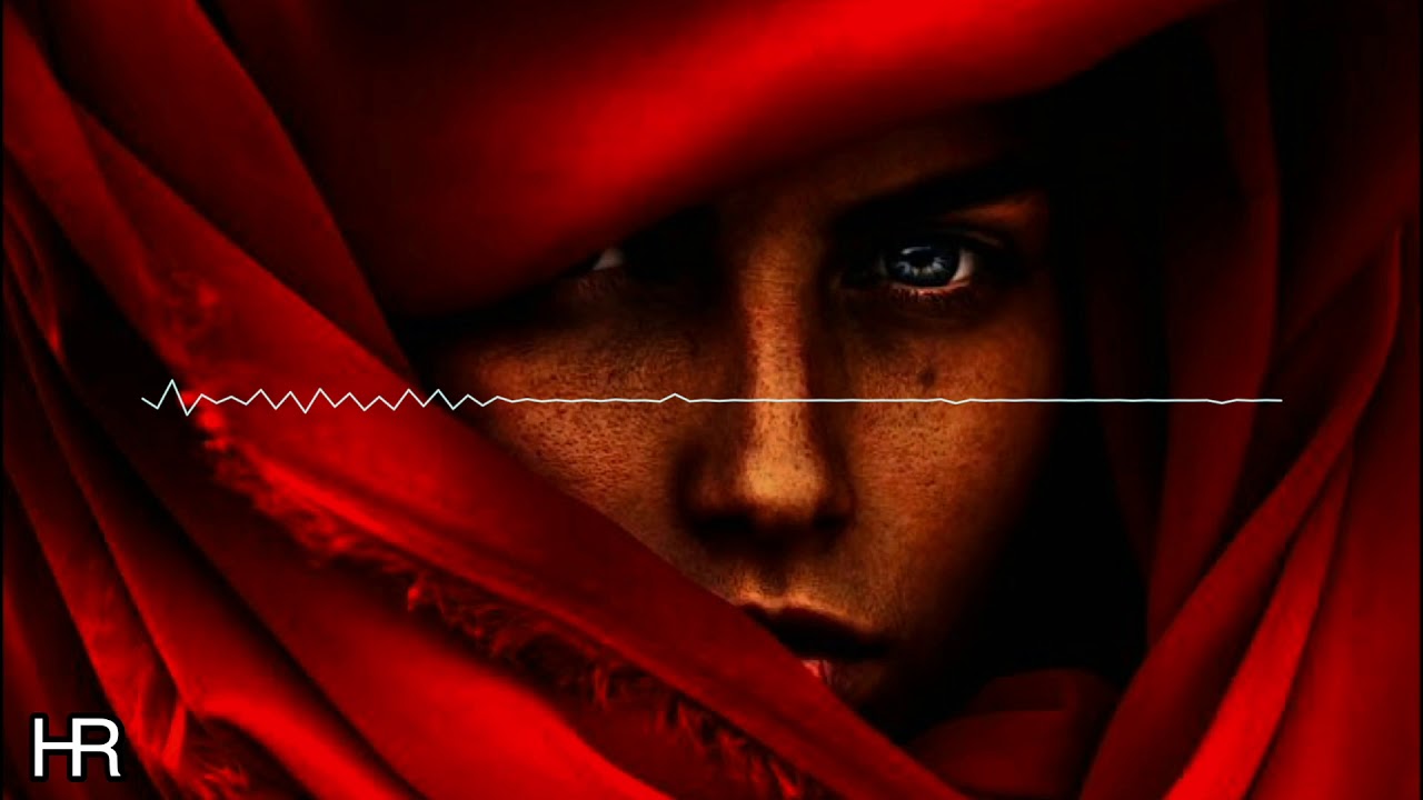 DJ Pantelis feat - Zara - Dle Yaman (Original Mix)