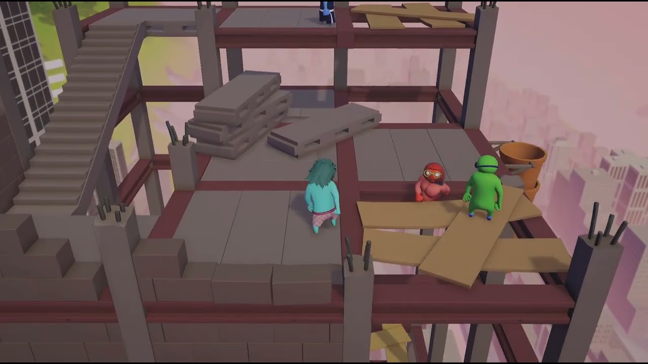 Gang Beasts_20260111161519