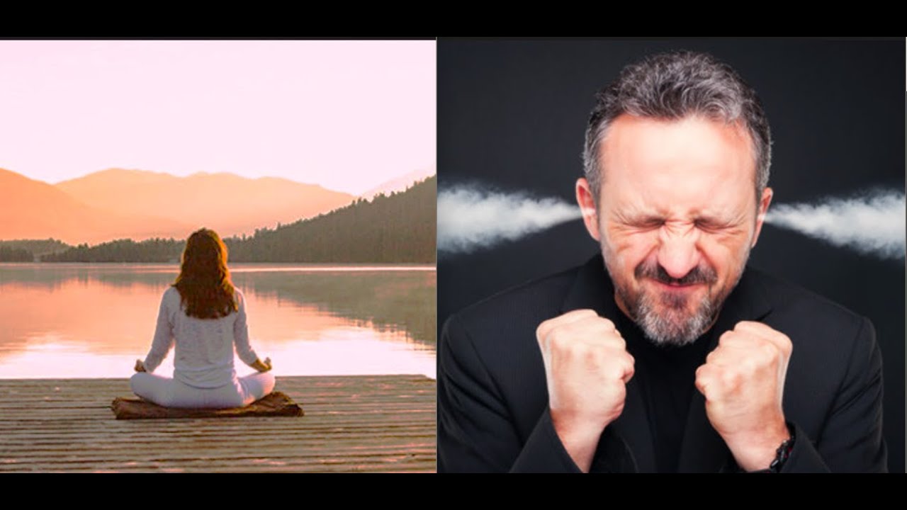 HOW TO RIDE THE APOCALYPSE TO 5D EARTH-MESSAGE & MEDITATION