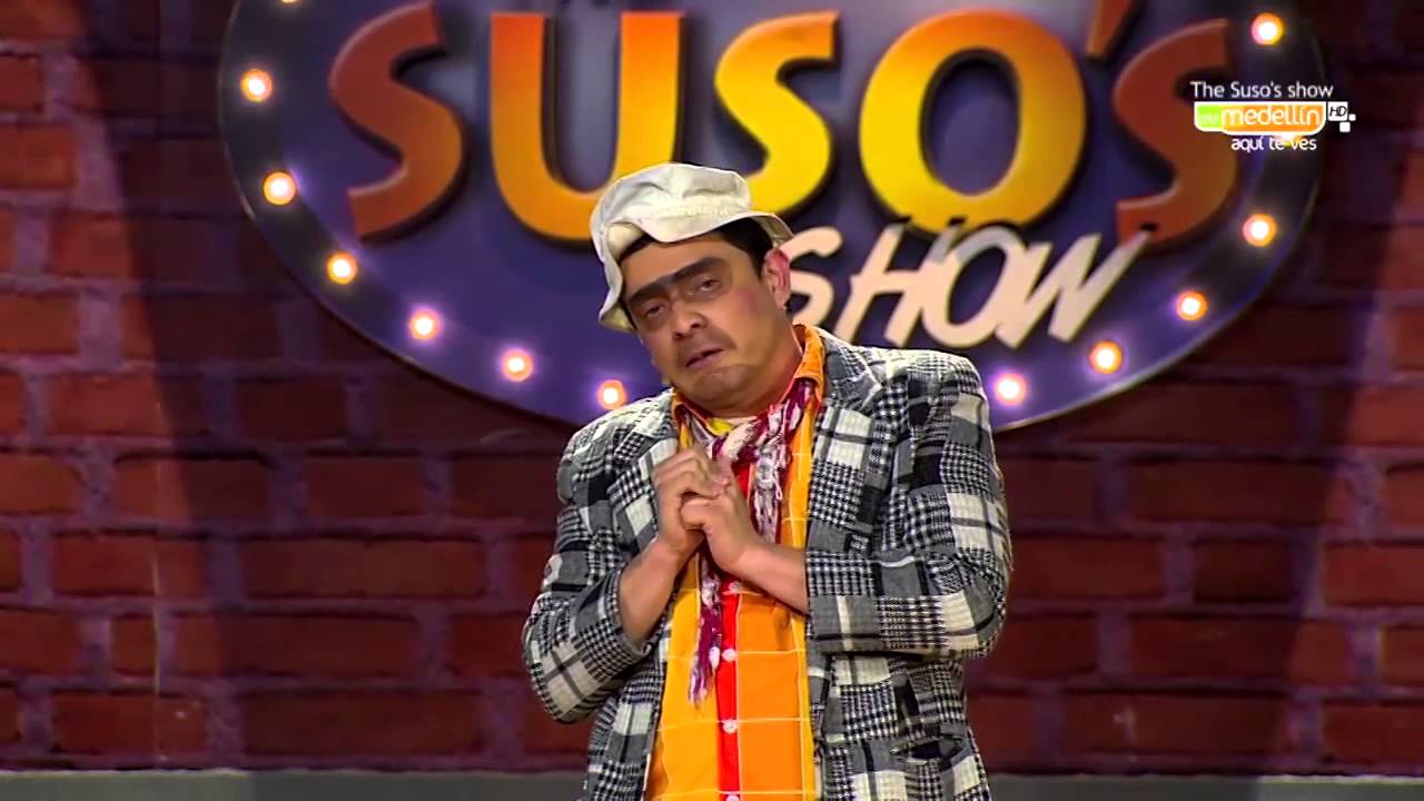 [Monólosgo] Los celuadictos