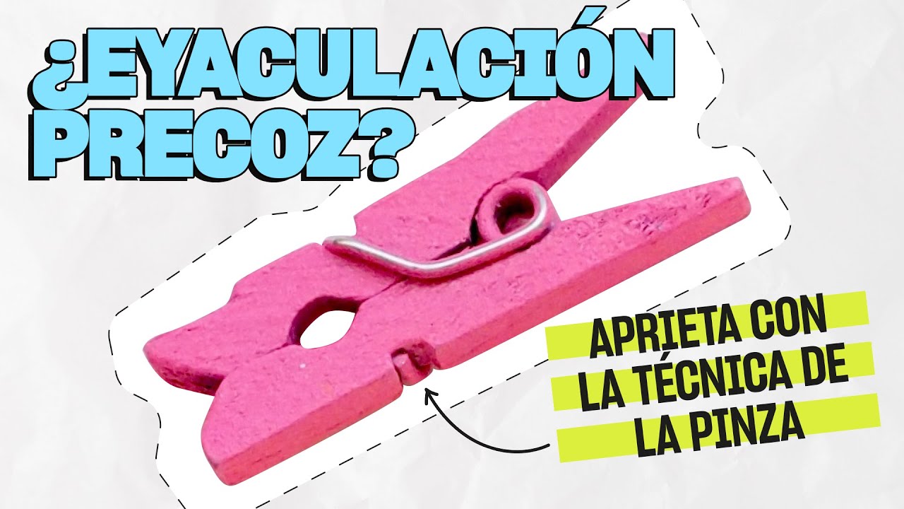 6 ejercicios para durar m&aacute;s en la cama