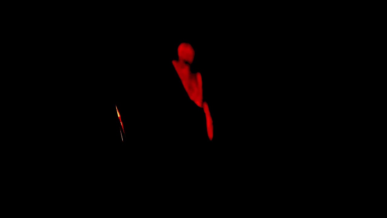(free) slutty sonny type beat - redface