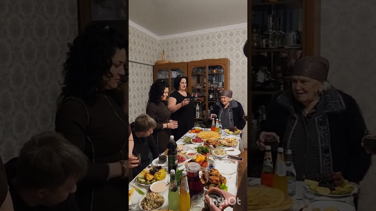 Хоры куывд 2025.