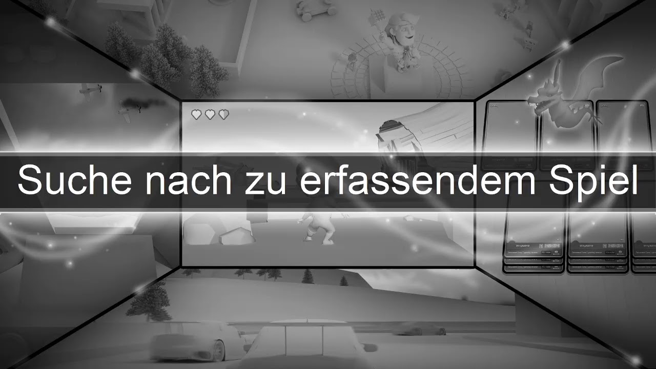 griefergames  live