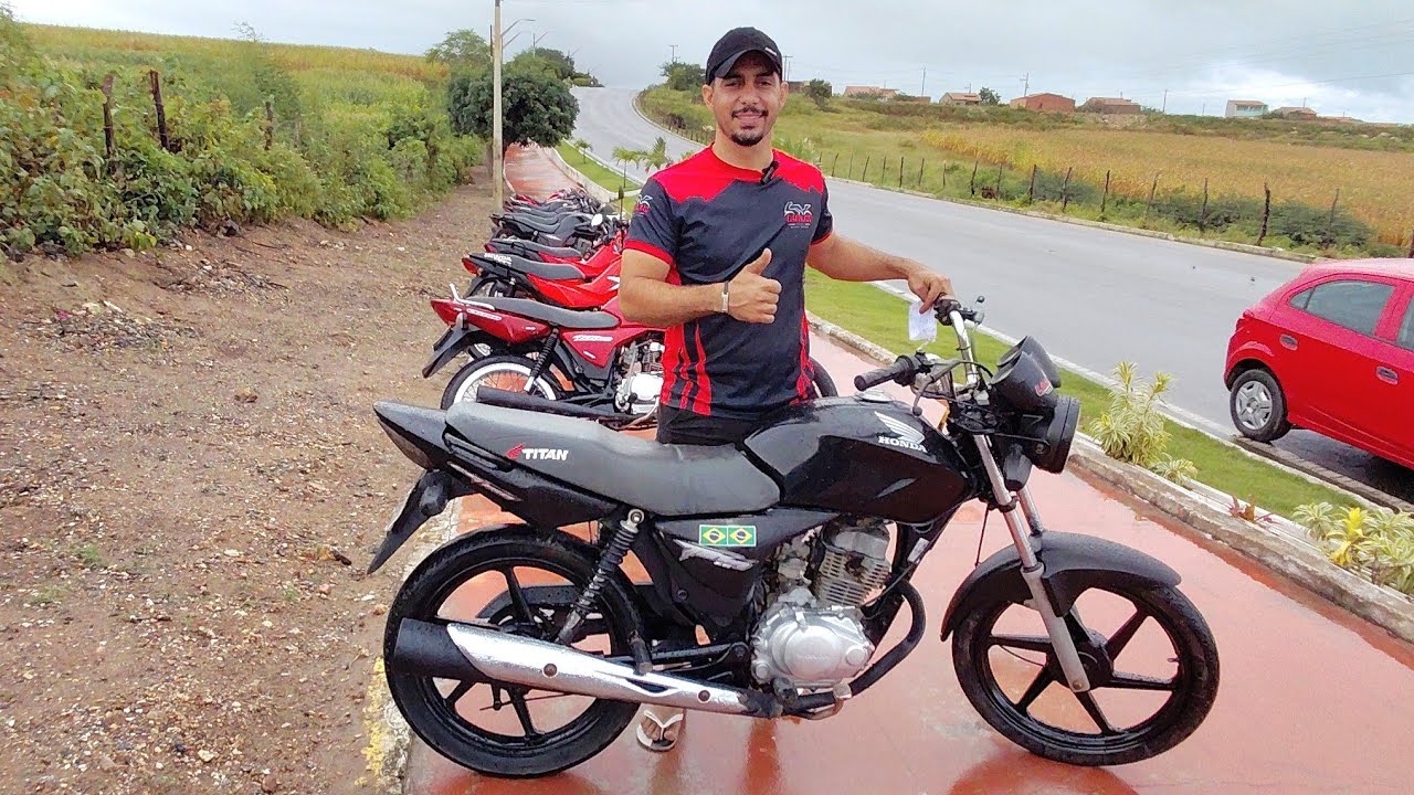 CLEITON DA FEIRA DAS MOTOS USADAS BASTANTE OPÇÕES DE MOTOS EM JARAMATIA ALAGOAS #nordeste 