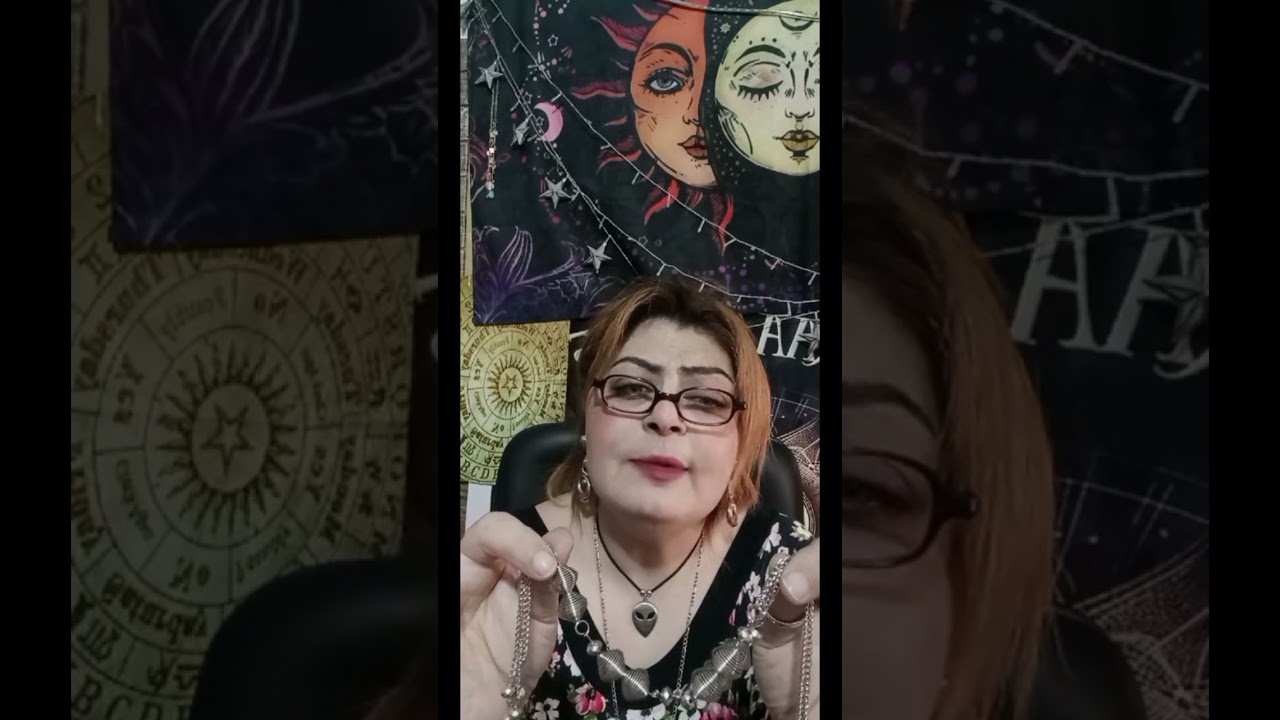 طاقة روحانية كارما الظالمين و كارما الشريك الظالم 