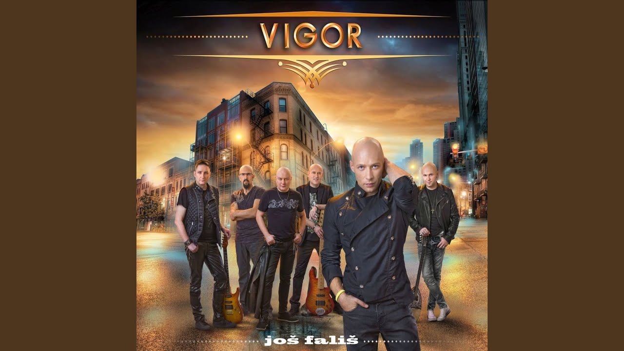 Ti Si Mene Dovela U Red