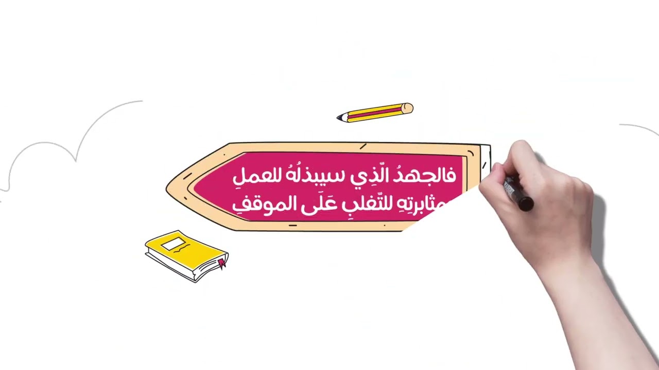تأسيس توقعات أداء عالية للمتعلمين
