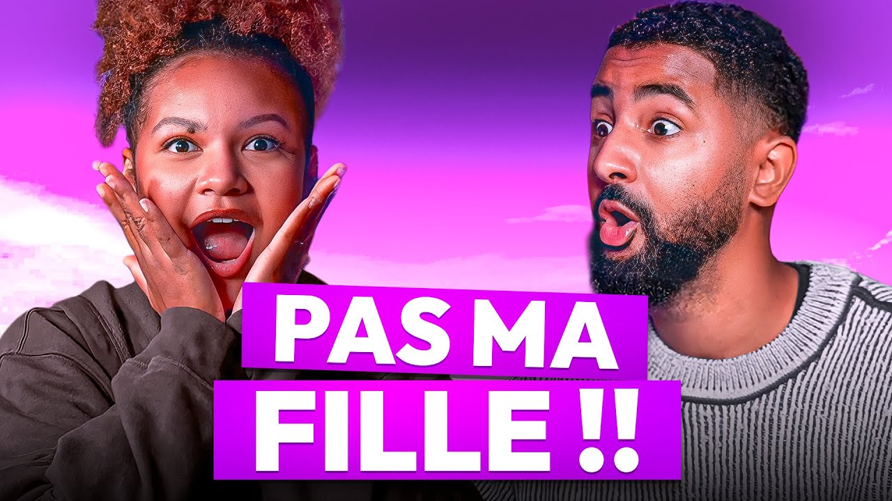 J'ai infiltrée le groupe d'ami de ma fille, pour finalement découvrir le pire I Suis-je mauvaise