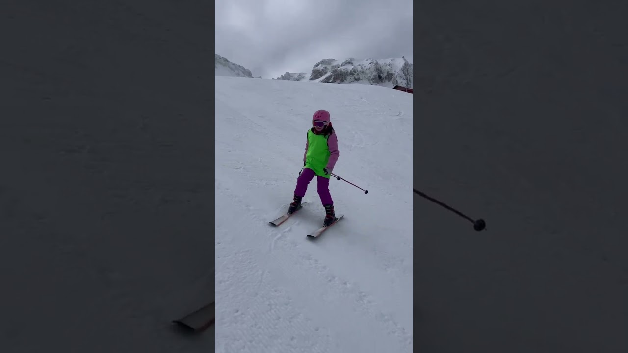 #davrazkayakmerkezi #keşfet #ski #like #ısparta #snow #kayak #snowboard 