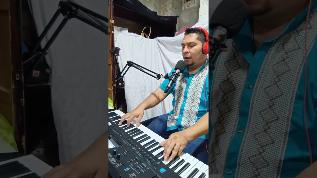 NOS HAS LLAMADO AL DESIERTO