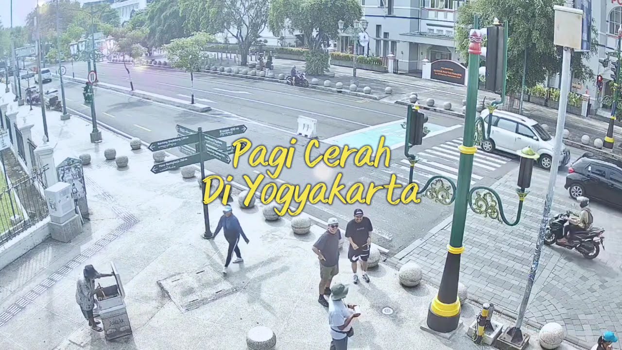 DINI KURNIA - IMPEN IMPENEN, GULU PEDOT, GERIGIS - FULL ALBUM KOPLO BANYUWANGIAN TERBARU 2026
