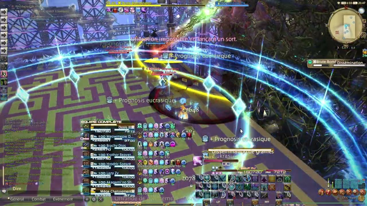 M7S Pov - Sage (H2) 7.2