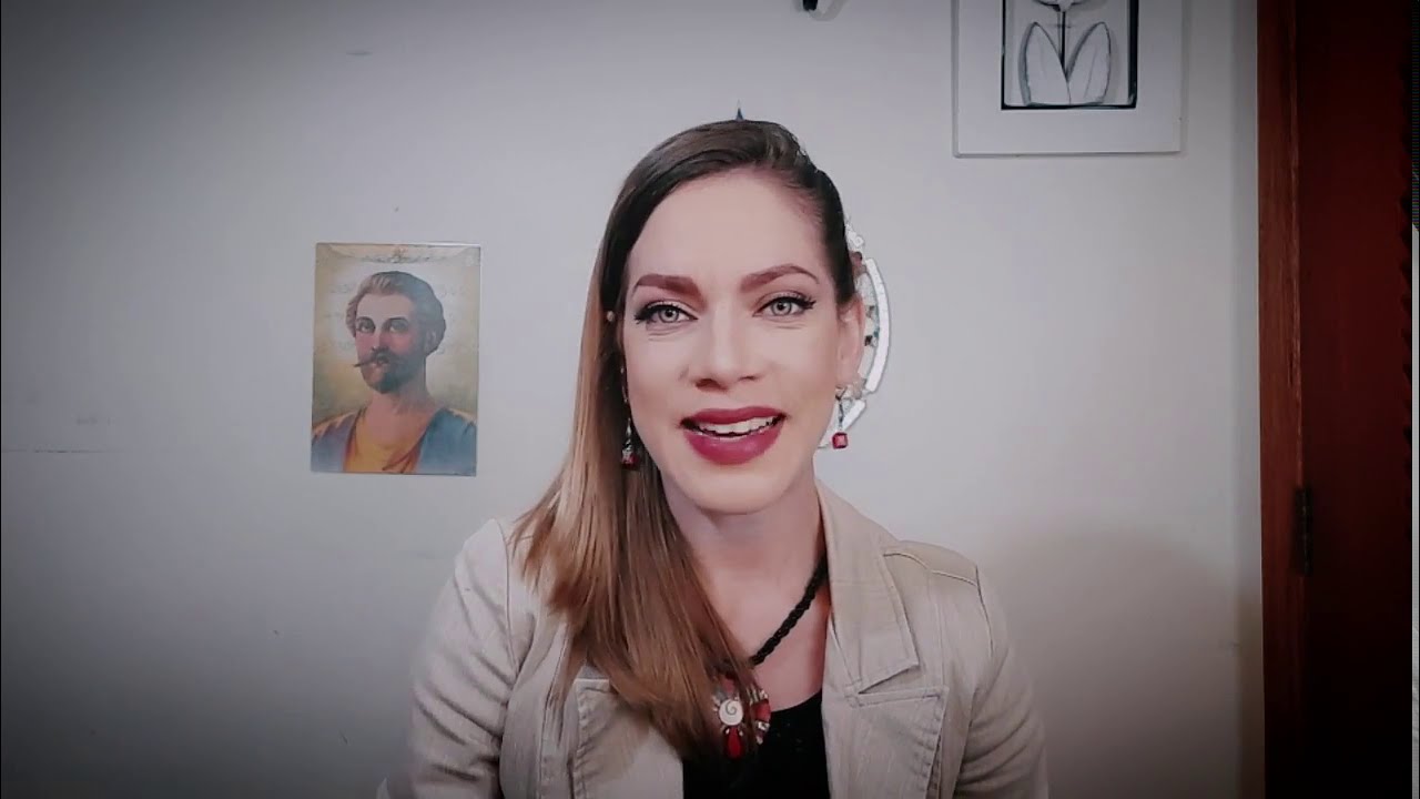 Como será o PRIMEIRO encontro de vocês? Amor à distância #tarotonline #crush