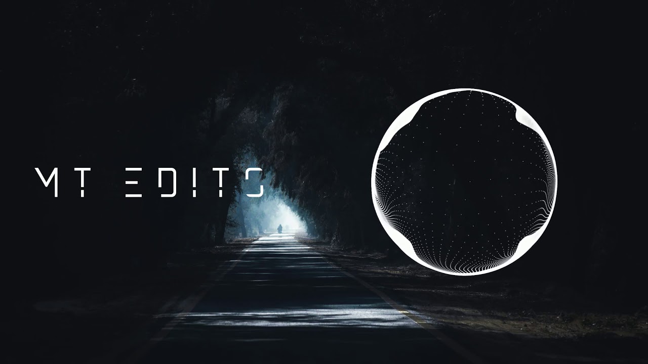 NIVIRO - Sapphire | MT Edits