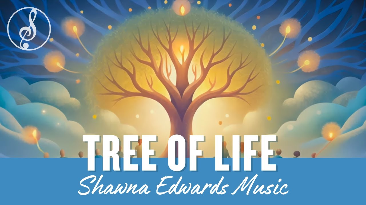 "Tree of Life |