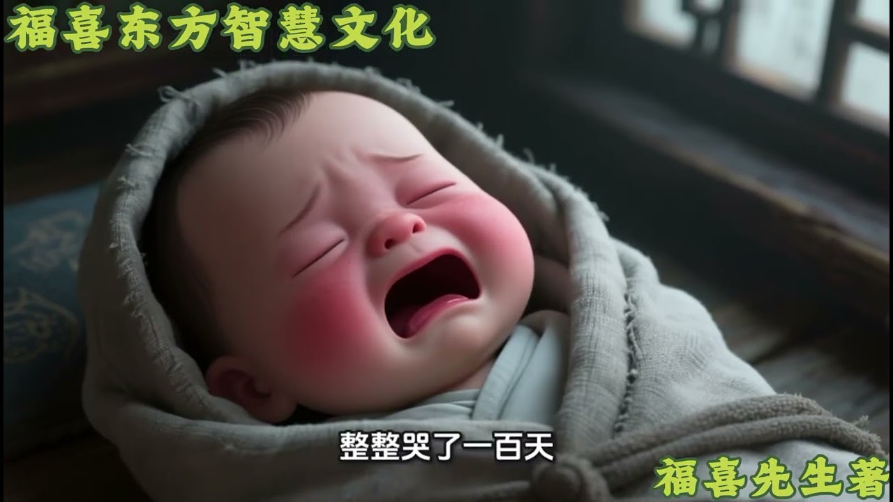 我的慕道因缘以及部分感应上篇