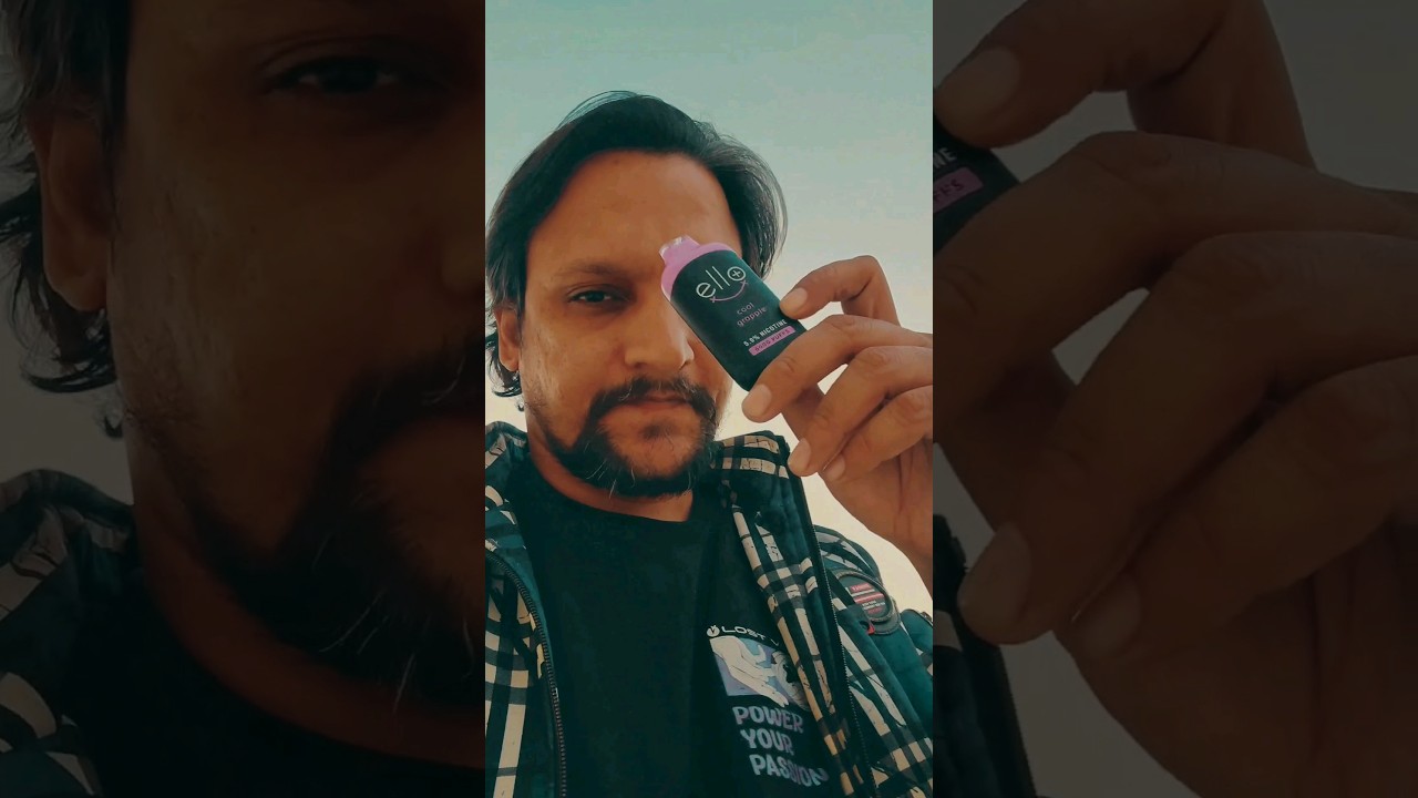 ello by BLVK | Disposable Vape #short #viral #shortvideo #vape #pod #vapelife #onlinestore