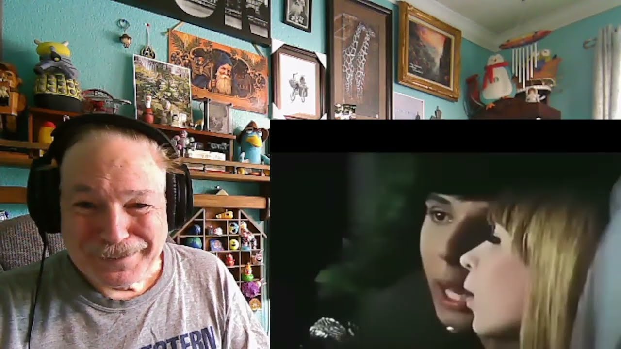 Os Mutantes - Caminhante noturno (Night Walker) - English version, 1969, A Layman's Reaction